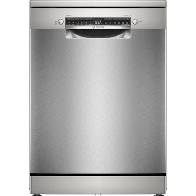 Bosch SMS4HVI14E