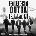 Straight Outta Compton - Music From The Motion Picture (2 LP) (0602547449245)