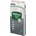 Eminent Sensitive 25/13 3 kg