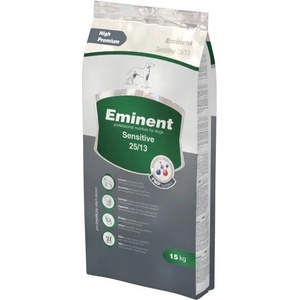 Eminent Sensitive 25/13 3 kg
