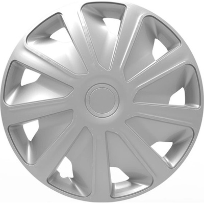 Versaco Craft RC black 15" 4 ks