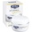 Nivea Q10 Plus