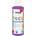 Kreul 24109 Универсален цвят Violet 80 ml 1 бр (24109)