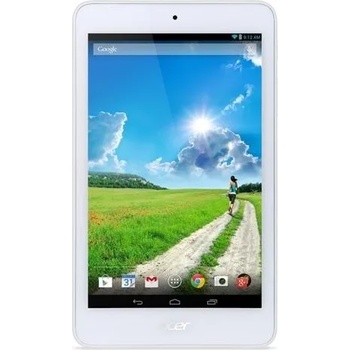 Acer Iconia One 7 B1-750-17M4 NT.L85EE.004