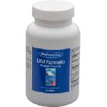 Allergy Research Group DIM® Palmetto Prostate Formula - 60 Софтгели