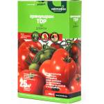 Лактофол Гранулиран тор за ДОМАТИ - 0, 8 кг