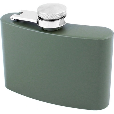 Ploskačka Army 110 ml