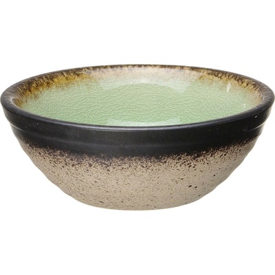 Fine Dine Miska na dipy Beryl 89 mm 3 ks