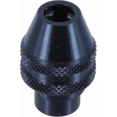 Univerzálne skľučovadlo Dremel (0,4-3,4 mm) (4486) (2615448632)