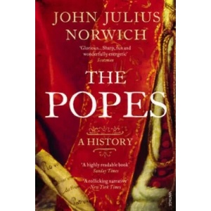 Popes (2012)