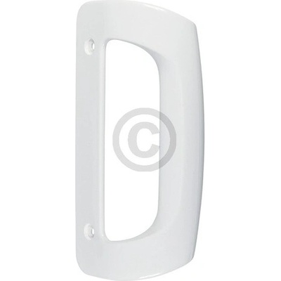 Electrolux, AEG, Zanussi 2425193196 Madlo dveří chladničky – Zboží Mobilmania