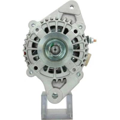 Generátor BV PSH 195.540.060.050 (195540060050)