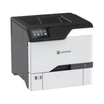 Lexmark C4352