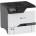 Lexmark C4352