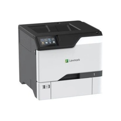Lexmark C4352