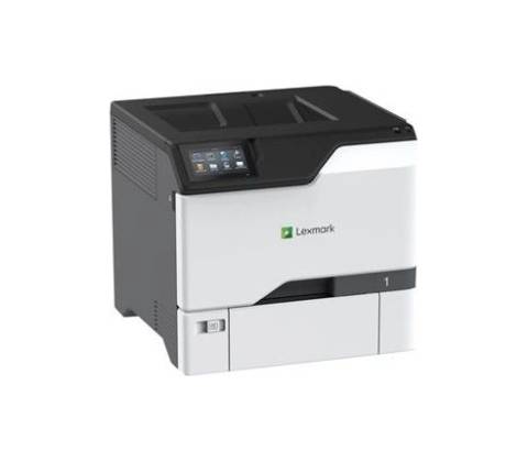 Lexmark C4352
