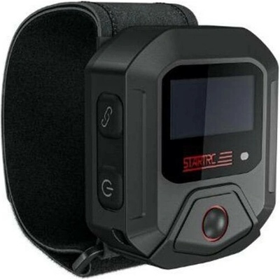 Stablecam DJI Action 5 Pro / Action 4 Dálkové ovládání Bluetooth 1DJ8088 – Hledejceny.cz