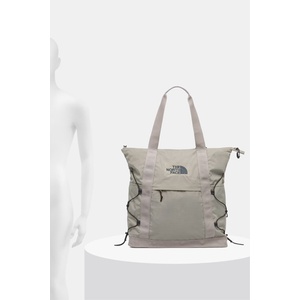 The North Face чанта tote дамска Borealis Tote 22L (NF0A52SV0WB1)