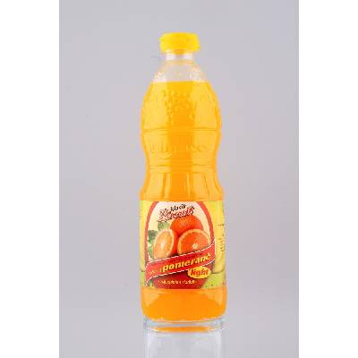 Limacit klasik Pomeranč 0,7 l