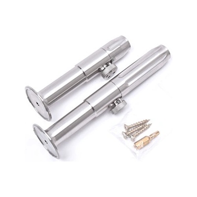 JAG Stage Bite Set of 2 držák na molo 2ks