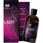 Biotica Lady Slim | with Green Tea & Garcinia [100 мл]