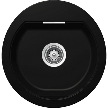 SCHOCK МИВКА SCHOCK MONO R100 (MONO R100 Magma)