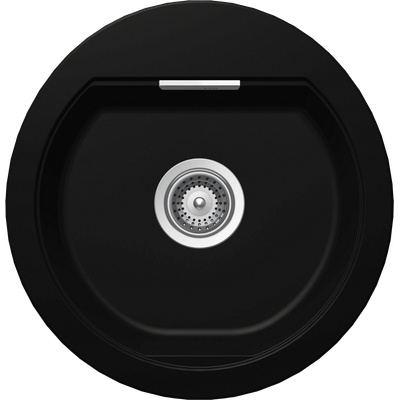 SCHOCK МИВКА SCHOCK MONO R100 (MONO R100 Magma)