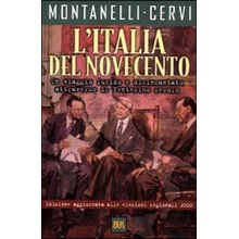 Italia del Novecento