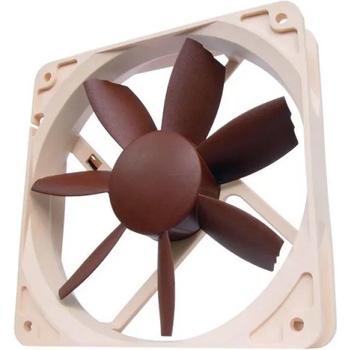 Image 1 of Noctua NF-S12B FLX