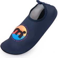 Mistral Aquasock Jacarei Navy