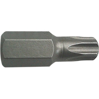 Topmaster Professional Накрайник TORX 10mm T25 L75mm TMP (330396)