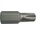 Topmaster Professional Накрайник TORX 10mm T25 L75mm TMP (330396)