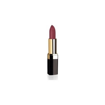 Golden Rose Lipstick rtěnka 140 4,5 g