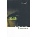 Frankenstein Collins Classics