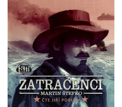 Zatracenci