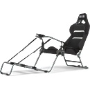 Next Level Racing GT Lite Pro NLR-S031