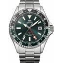 Orient BC0002E