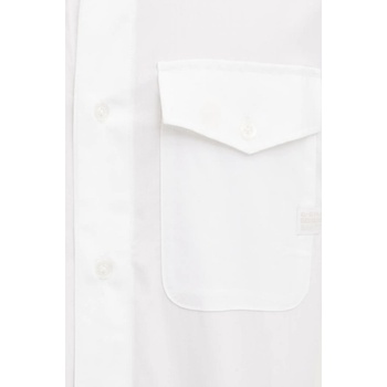 G-Star RAW Риза G-Star (D24963.D701)