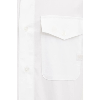 G-Star RAW Риза G-Star (D24963.D701)