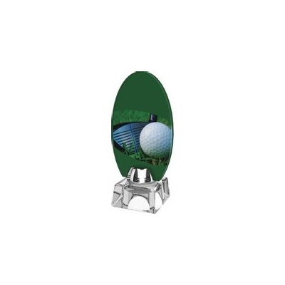 Poháry Bauer Golfová trofej ACLG0115M9 Golf