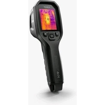 FLIR TG165-X