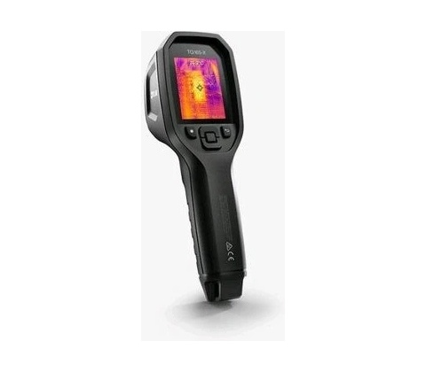 FLIR TG165-X
