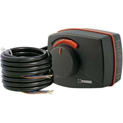 ESBE ARA664M 24 V 12100800