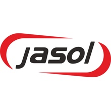 Jasol Hydraulic HV 46 200 l