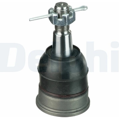 Zvislý/nosný čap DELPHI TC2900