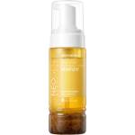 Neogen Real Fresh Heartleaf Foam - Пяна за почистване на лице с екстракт от сърцевиден лист 160мл
