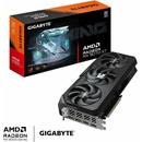 Gigabyte Radeon RX 9070 XT GAMING OC 16GB GV-R9070XTGAMING OC-16GD