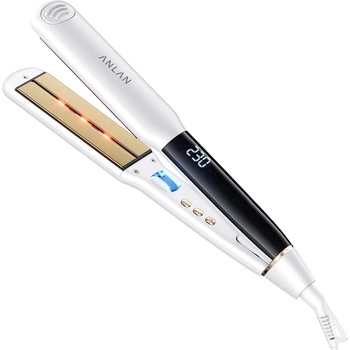 Image 1 of ANLAN 05-AJB51-02E