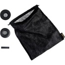 Jabra 2393-823-109