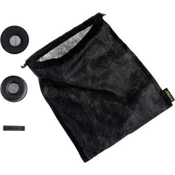 Jabra 2393-823-109